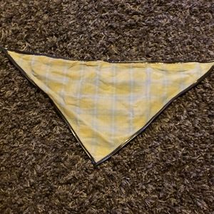 Bandana